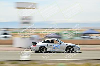 media/May-03-2025-Speed Ventures (Sat) [[ededc6c3fe]]/Red Group/Session 3 (Turn 10 and StartFinish)/